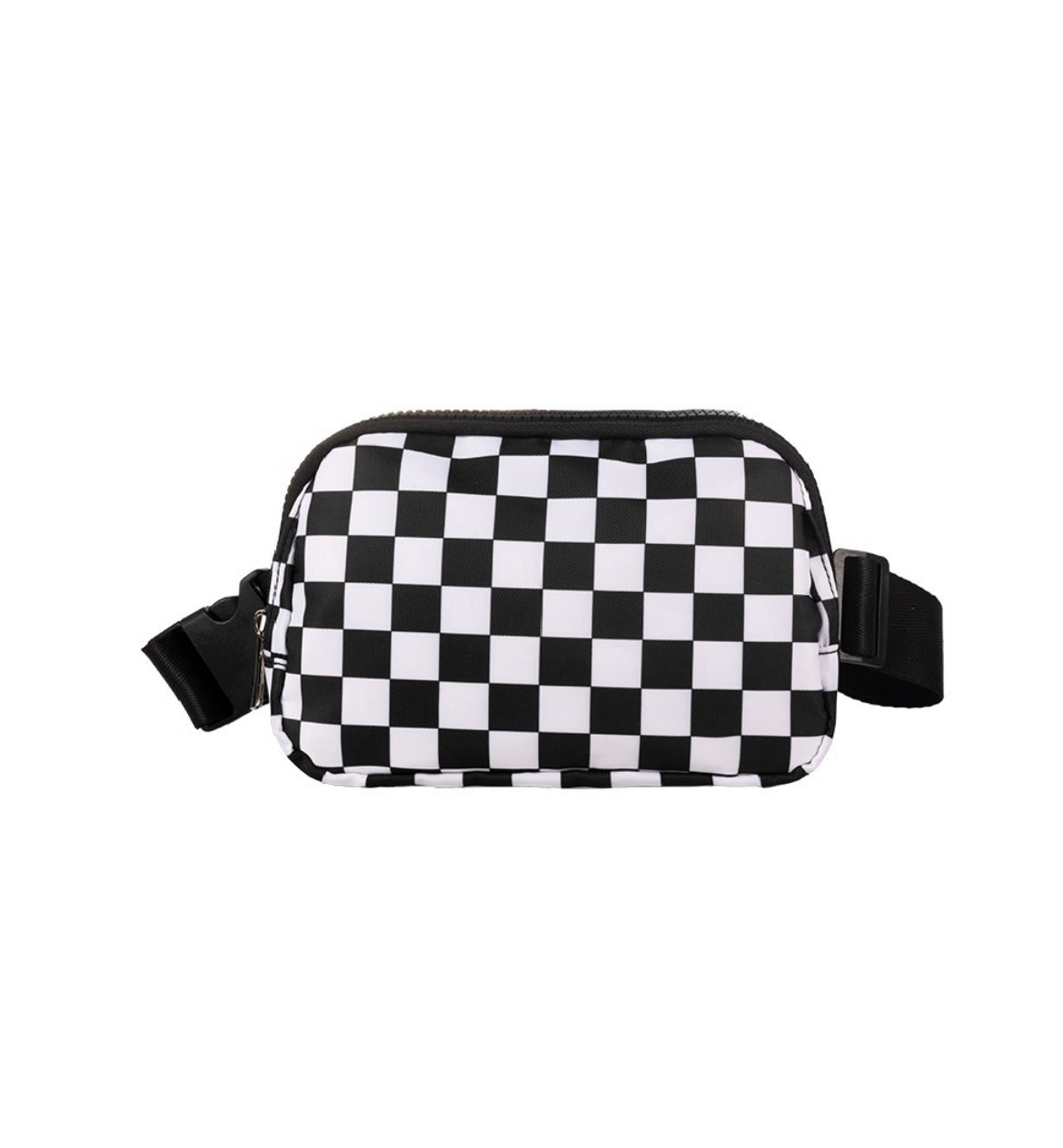 Belt Bag