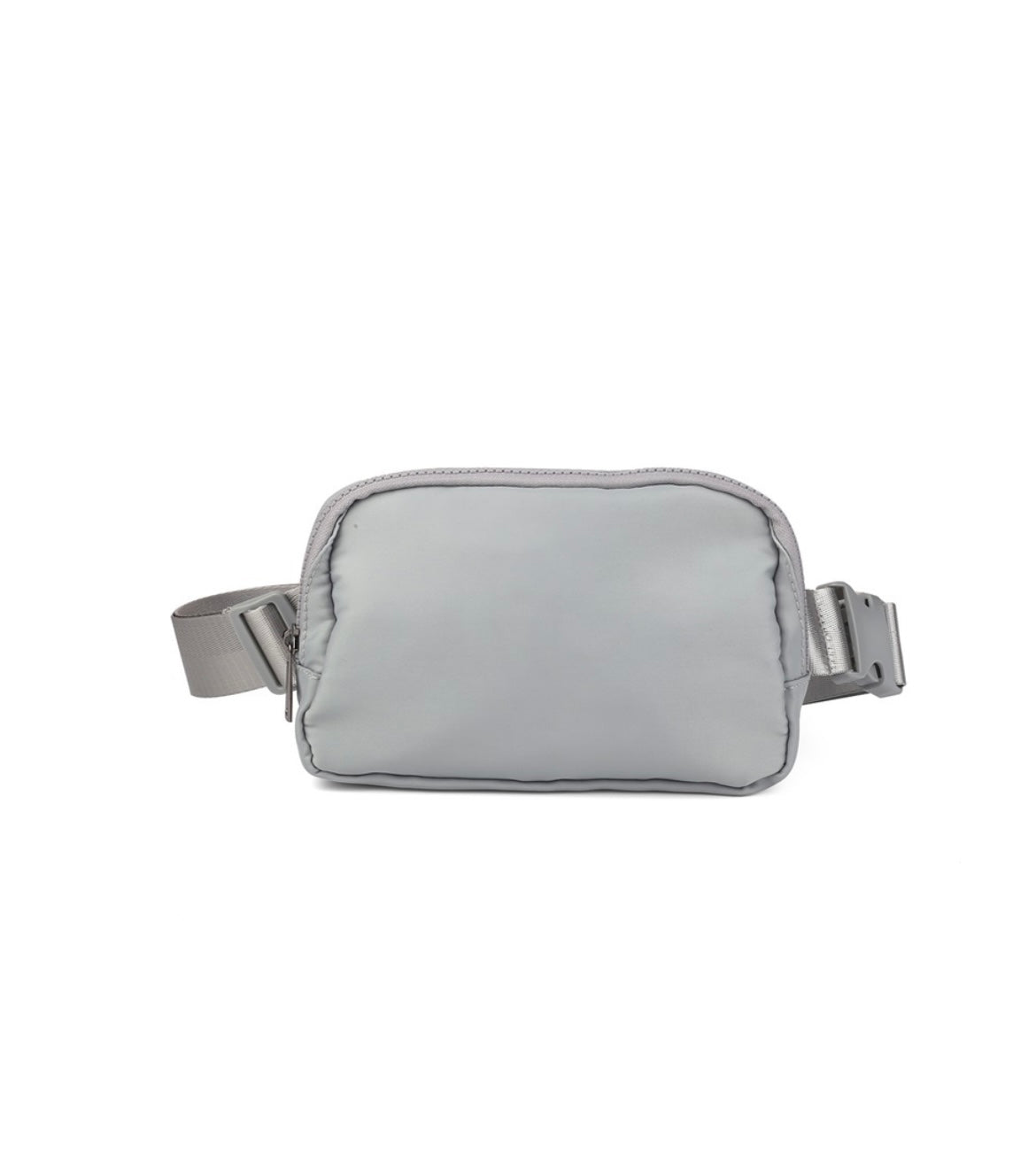 Belt Bag