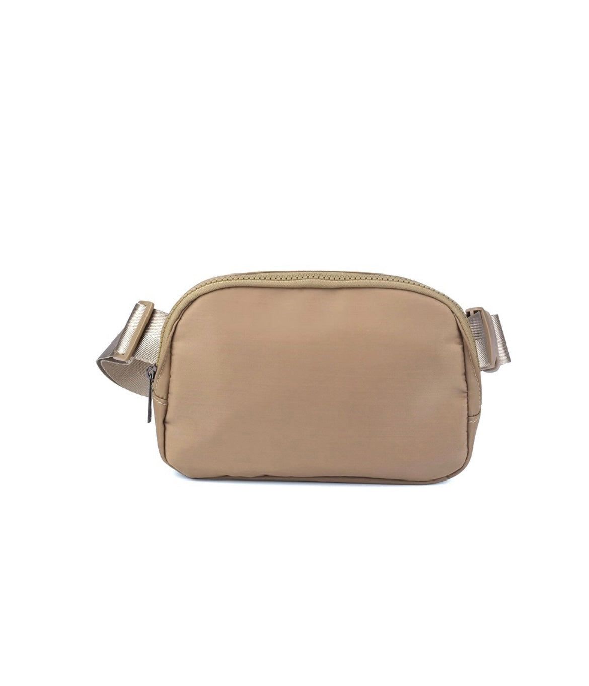 Belt Bag