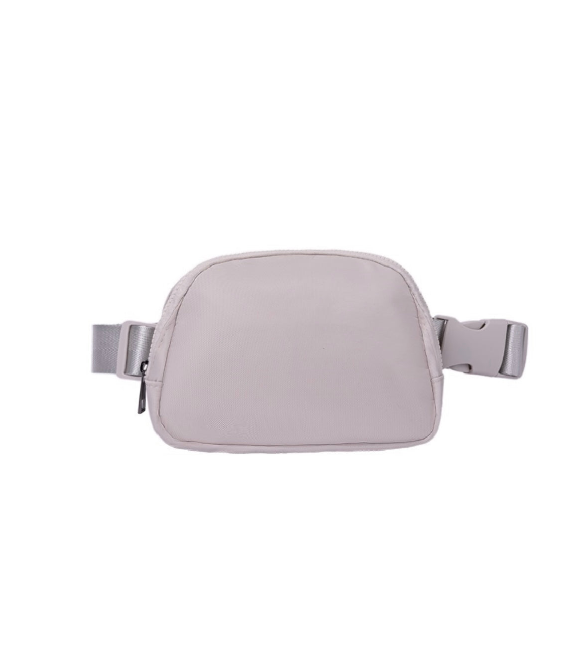 Belt Bag