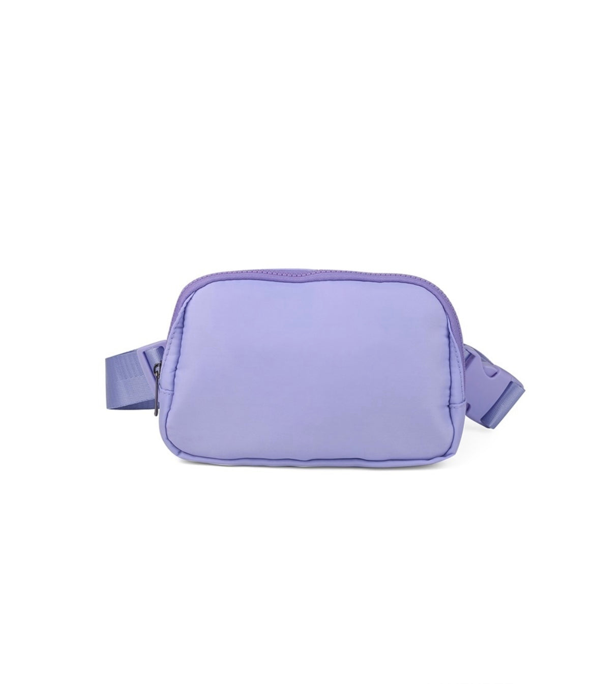 Belt Bag
