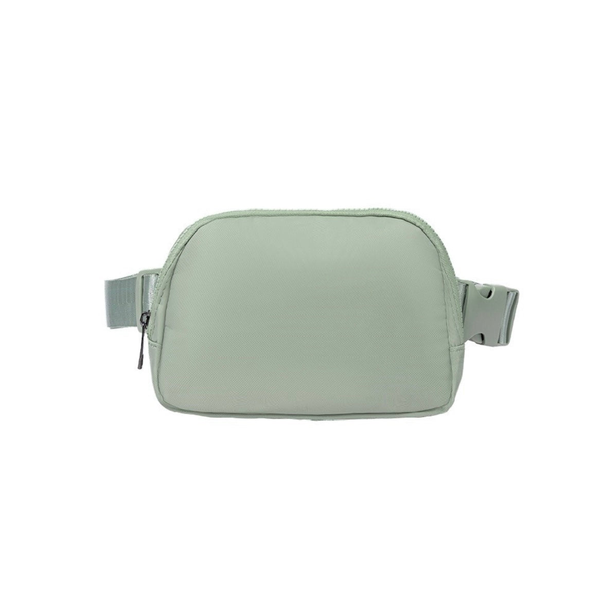 Belt Bag