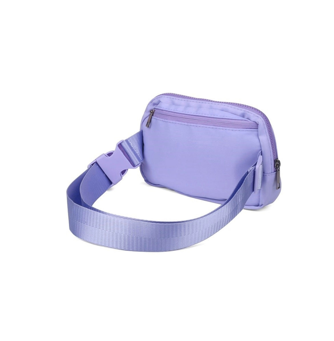 Belt Bag