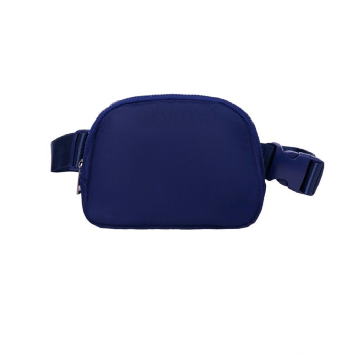 Belt Bag