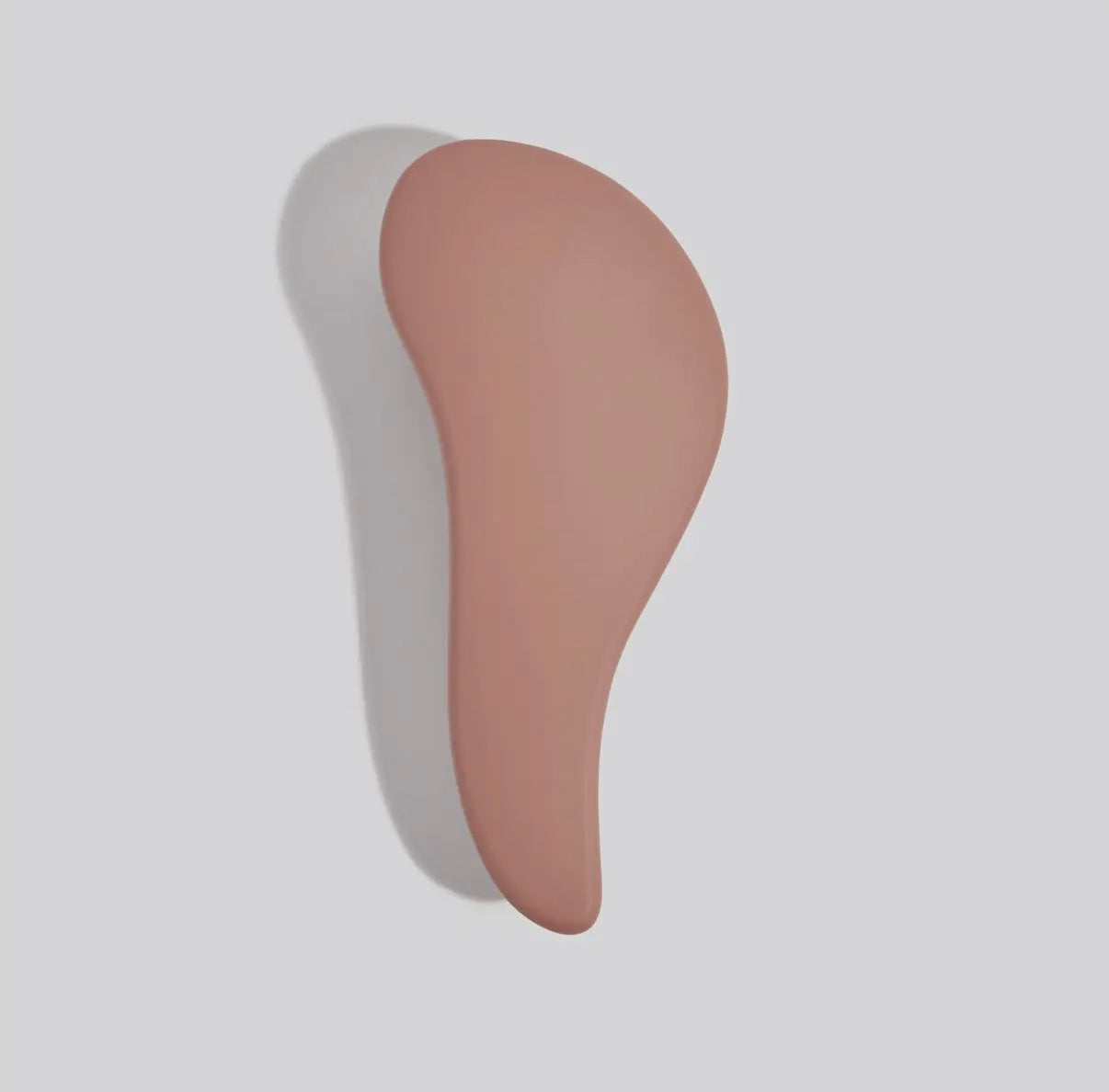 Detangling Brush