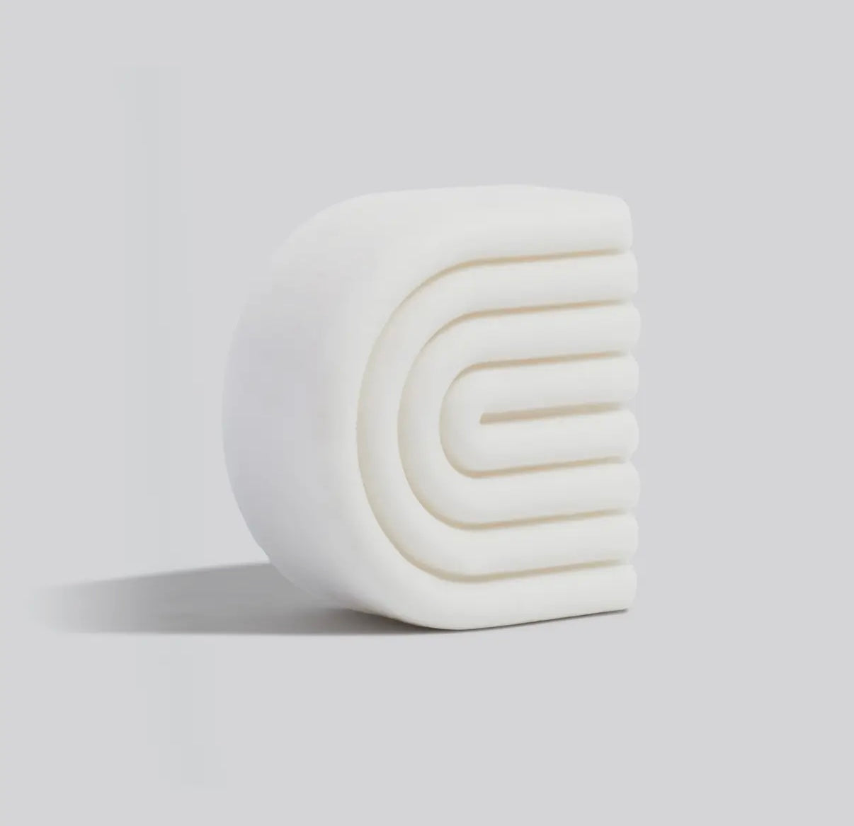 Ultra Sensitive Conditioner Bar