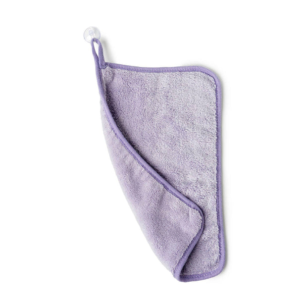 Lemon Lavender Water Works Make-up Removing Towel