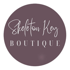 Skeleton Key Boutique