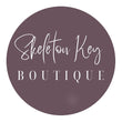 Skeleton Key Boutique