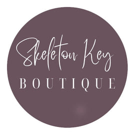 Skeleton Key Boutique