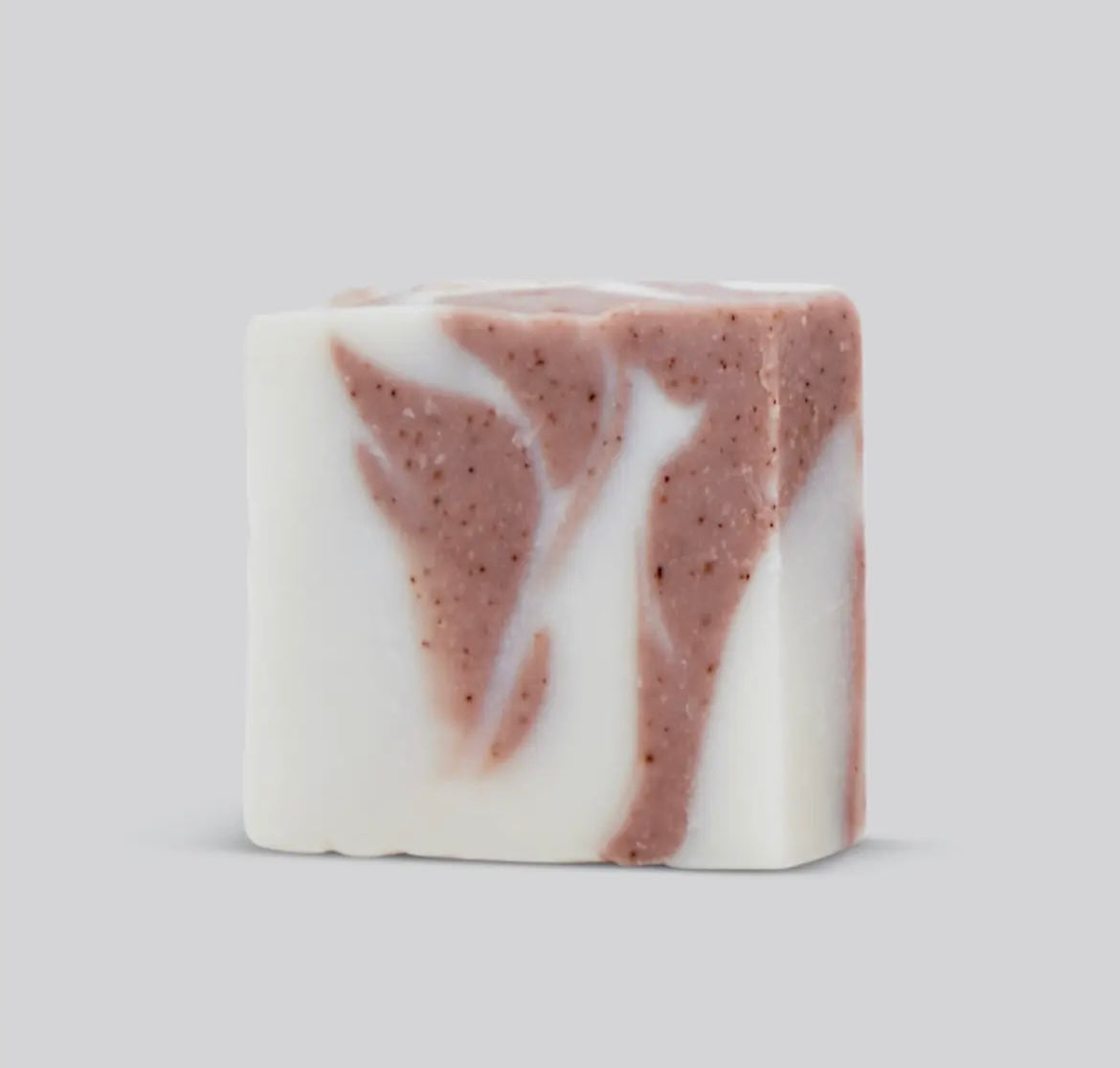 Shea Butter Body Wash Bar