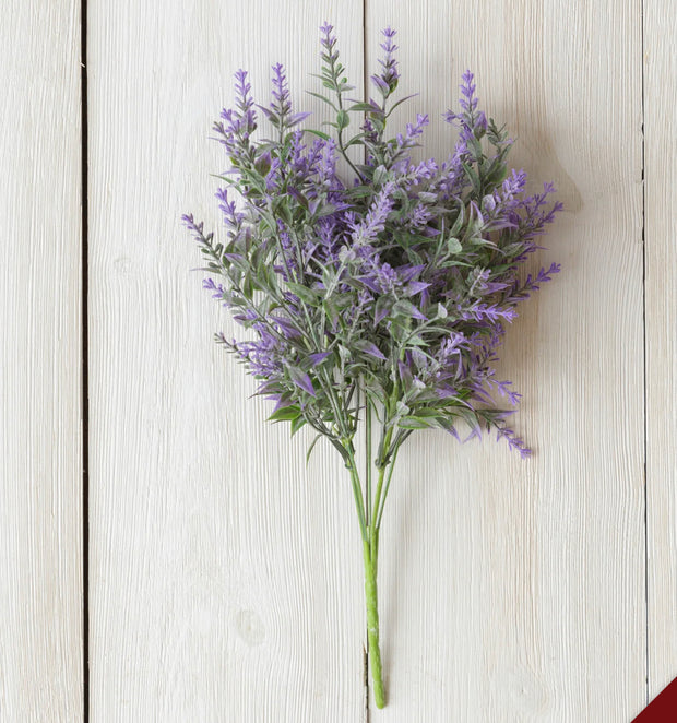 Lavender Stick